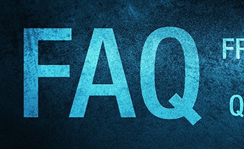 Emergency dentist in San Antonio answers frequently asked questions.