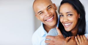 What can my cosmetic dentist in San Antonio, TX do for me?
