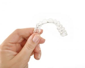 Are you dreading the thought of showing off a mouthful of metal? Consider Invisalign in San Antonio, TX as a cosmetically friendly orthodontic option.