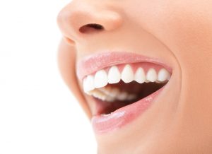 Your San Antonio dentist works to keep all your teeth clean and healthy. 